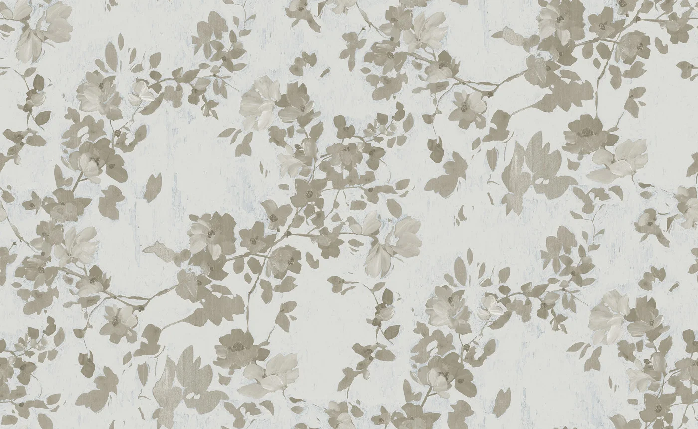 rebelwalls-blooming-garden-pearl-r19325-flat Blooming Garden Pearl Imperfections Rebel Walls Wallpaper R19325