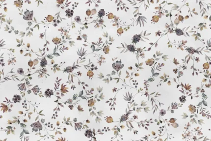 Blossom Fling Autumn