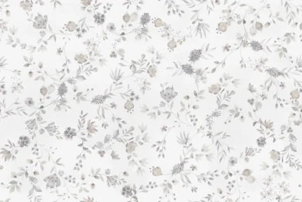 Blossom Fling Pastel