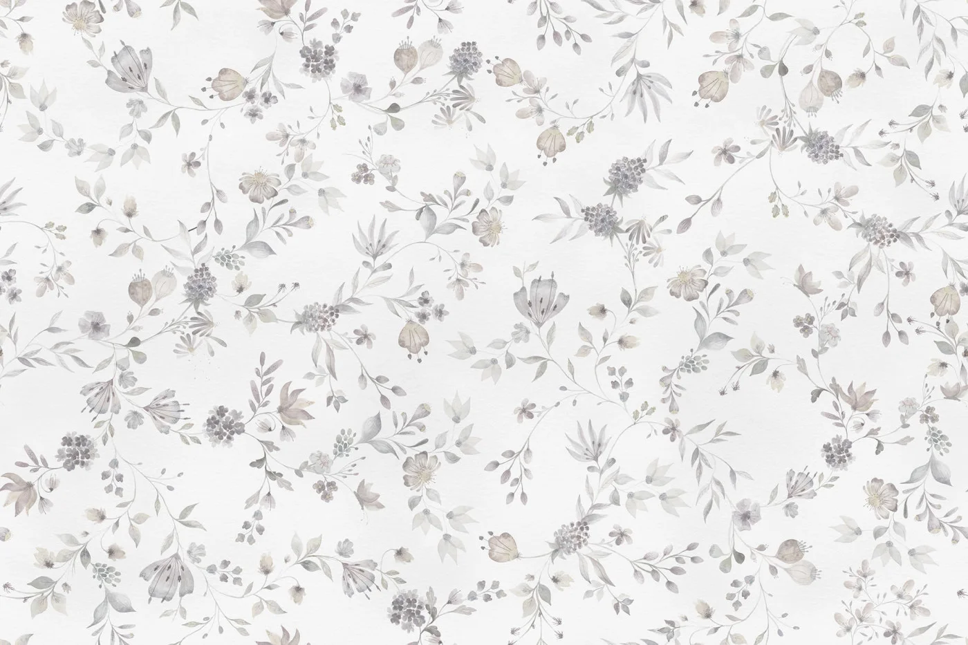 rebelwalls-blossom-fling-pastel-r18655-flat Blossom Fling Pastel Cottage Core Rebel Walls Wallpaper R18655