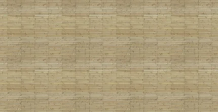Boards