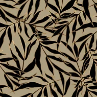 Color Variation