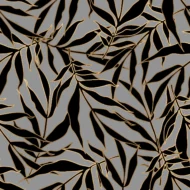 Color Variation