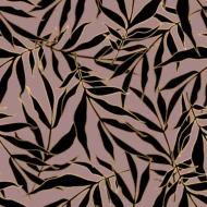 Color Variation
