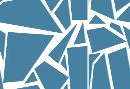 Bold Mosaic, Petrol