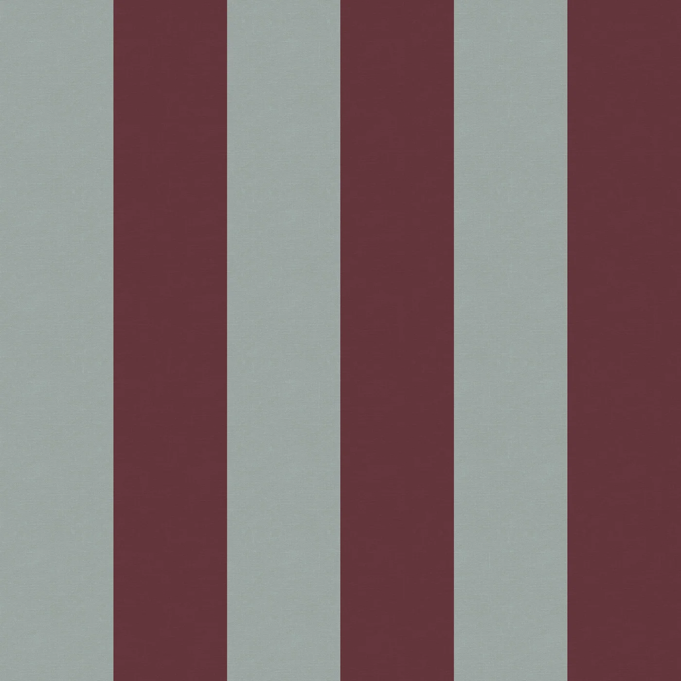 rebelwalls-bold-stripes-blue-r21532-flat Bold Stripes, Blue | Extraordinary Wallpaper by Rebel Walls - Image 1