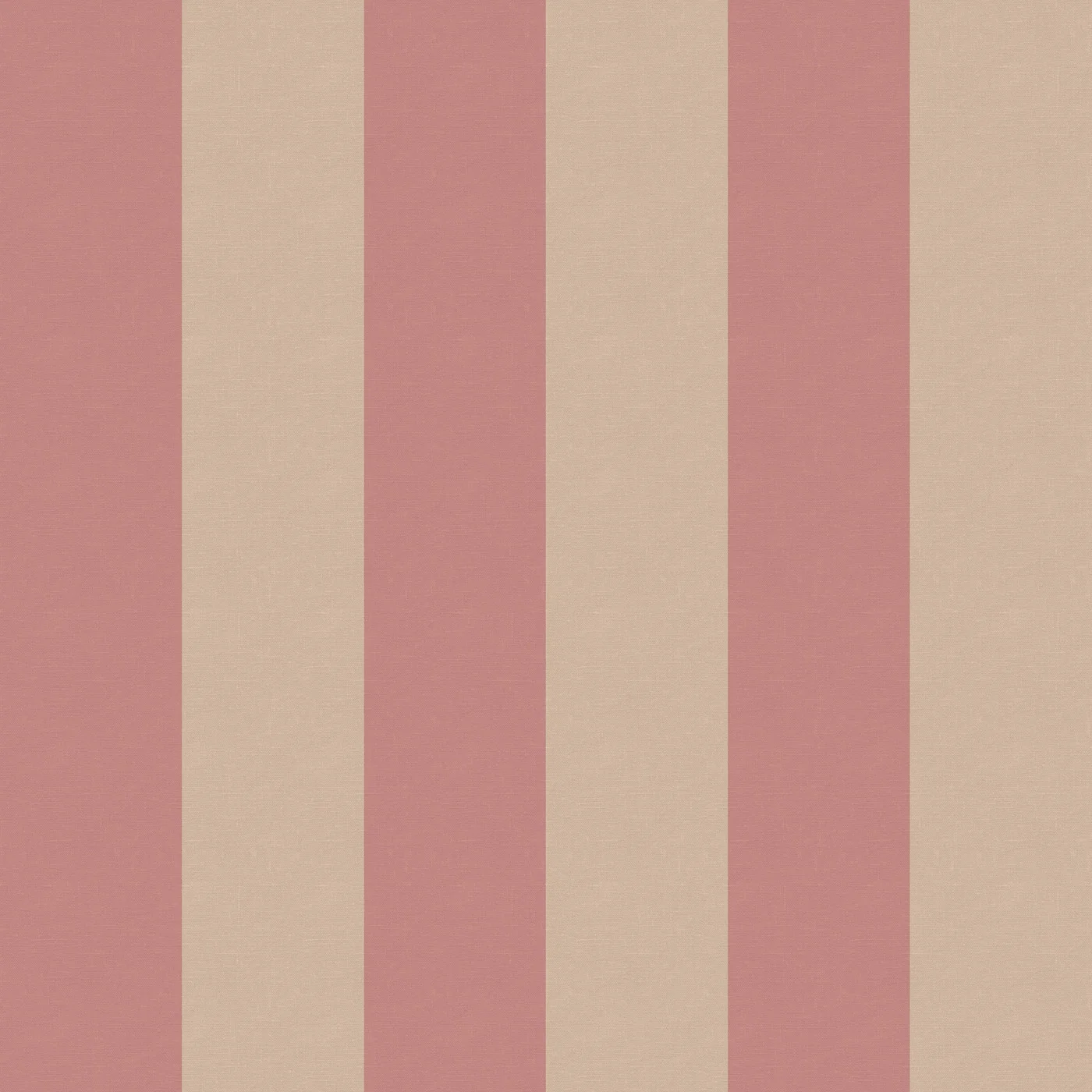 rebelwalls-bold-stripes-pink-r21536-flat Bold Stripes, Pink Pops Rebel Walls Wallpaper R21536