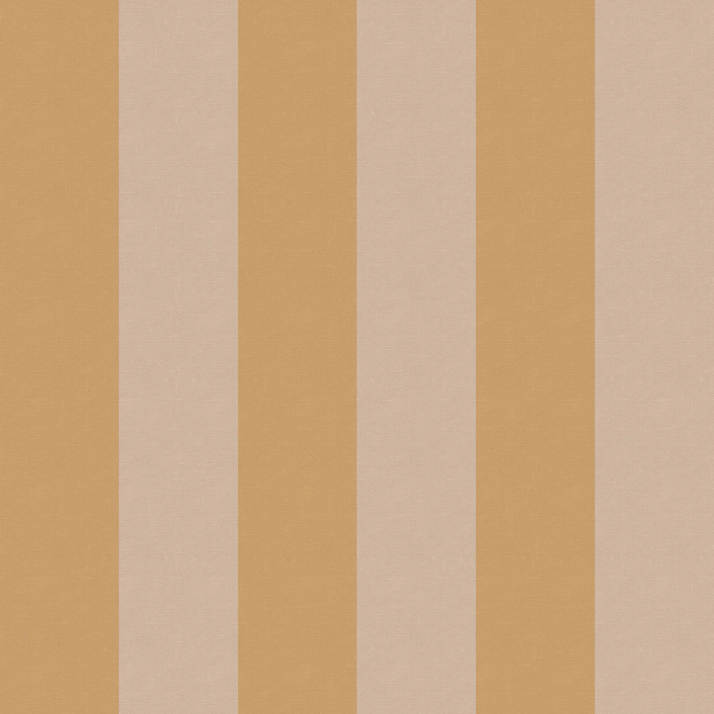 rebelwalls-bold-stripes-yellow-r21534-flat Bold Stripes, Yellow Pops Rebel Walls Wallpaper R21534