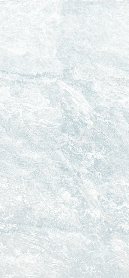 Breeze Ice Blue