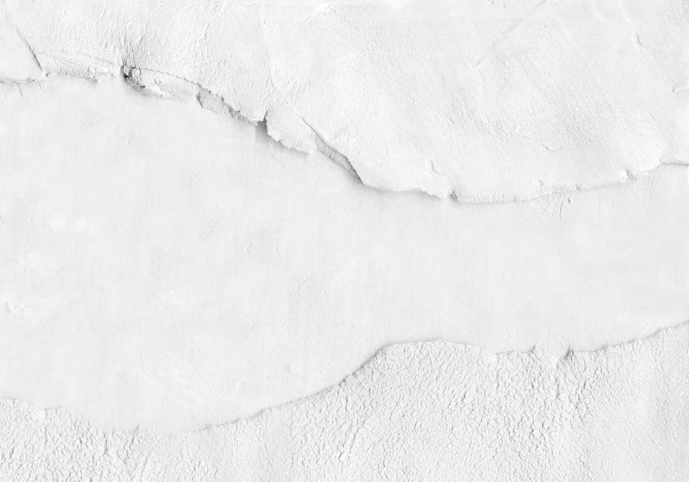 rebelwalls-broken-clay-r18751-flat Broken, Clay Natural Aesthetic Rebel Walls Wallpaper R18751