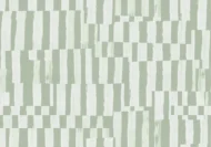 Color Variation