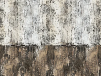 Brooklyn Wall