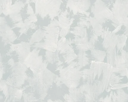 Brush, Light Blue