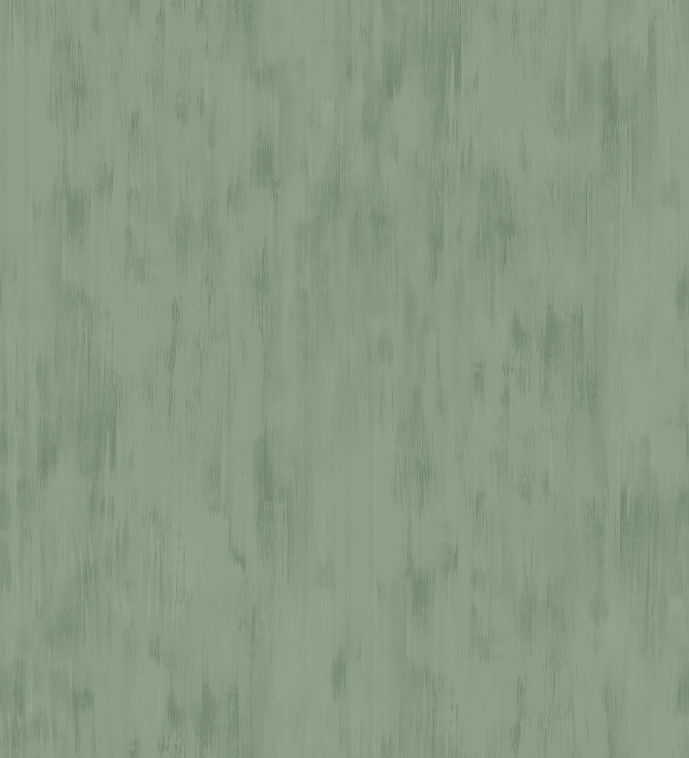 rebelwalls-brushstrokes-jade-r16752-flat Brushstrokes, Jade - Image 1