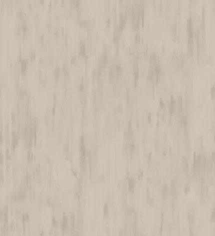 Brushstrokes, Powder Beige