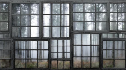 Cabin