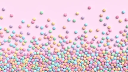 Candy