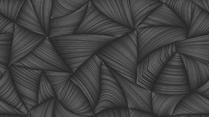 Candy Straps Liquorice