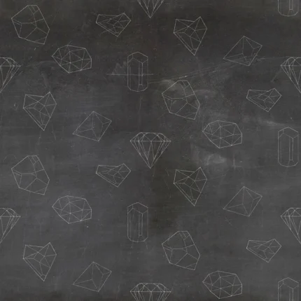 Chalkboard