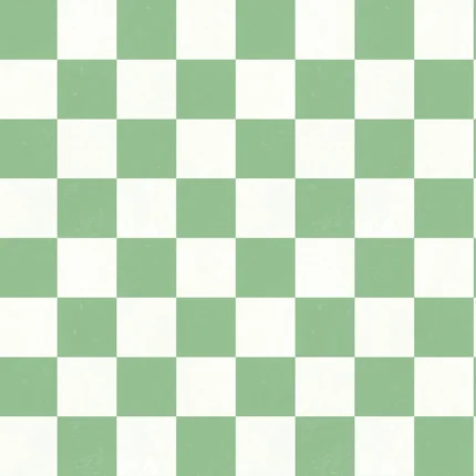Chess Green