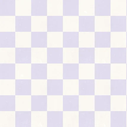 Chess Lilac