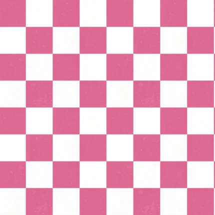 Chess Pink