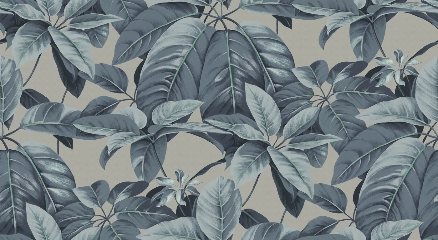 rebelwalls-chestnut-blue-r18671-flat Chestnut Blue - Image 1