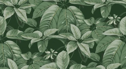 Chestnut Green