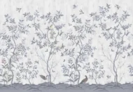 Pearl Gray