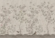 Powder Beige