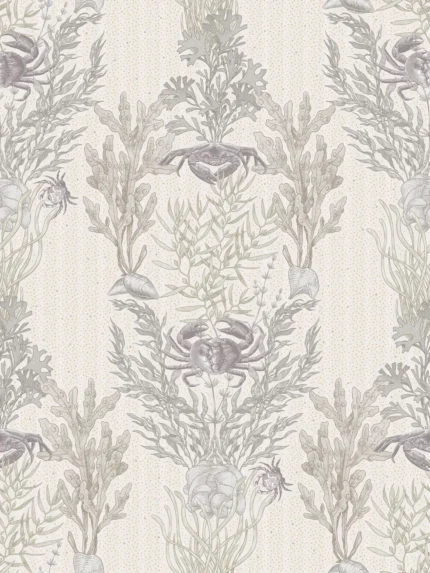 Claws & Clams Sand