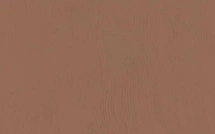Clay Flow, Mocha Mousse