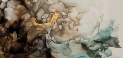 Cloudi Dust