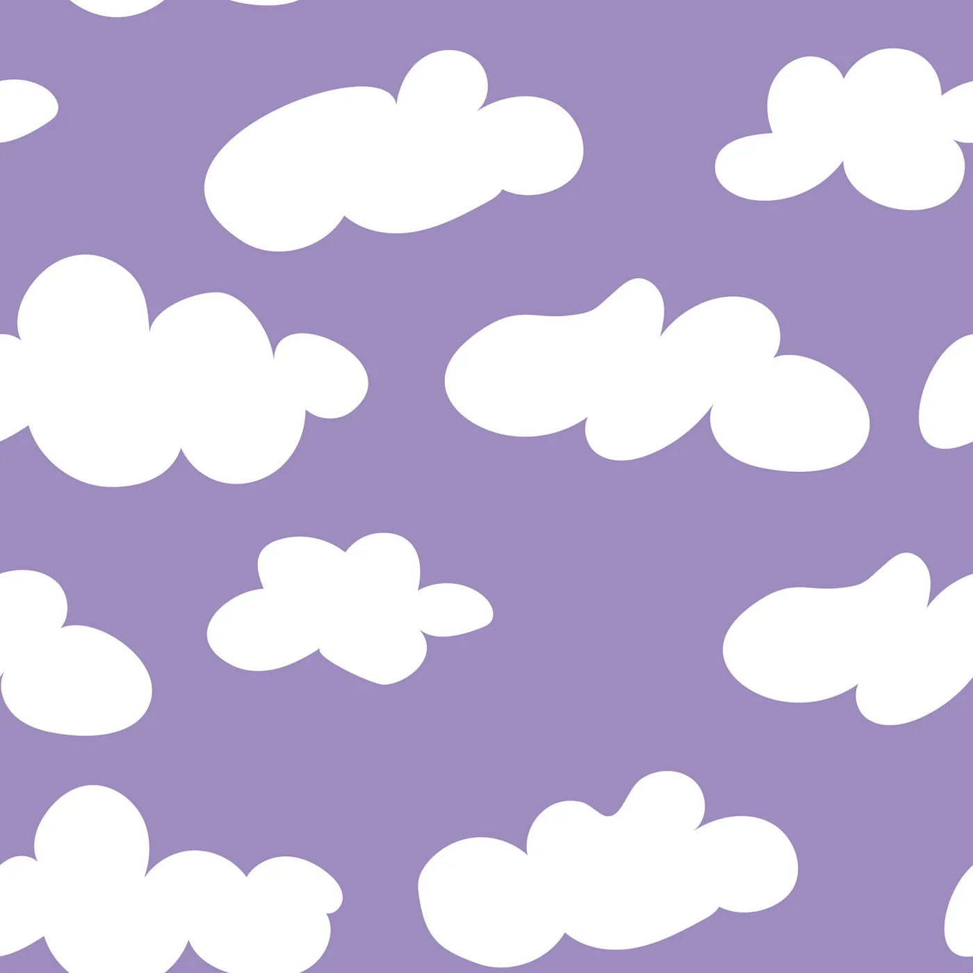 rebelwalls-cloudy-lilac-r20034-flat Cloudy, Lilac Meet a Rebel Walls Wallpaper R20034