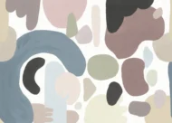 Color Variation