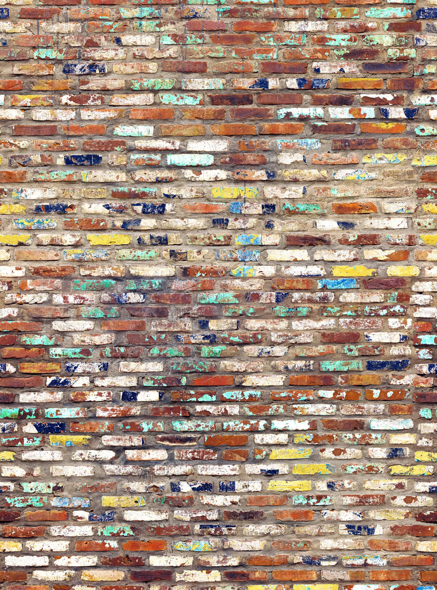 rebelwalls-color-tiles-r19344-flat Color Tiles Pops Rebel Walls Wallpaper R19344