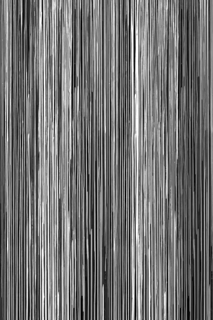 Colour Stream, Black