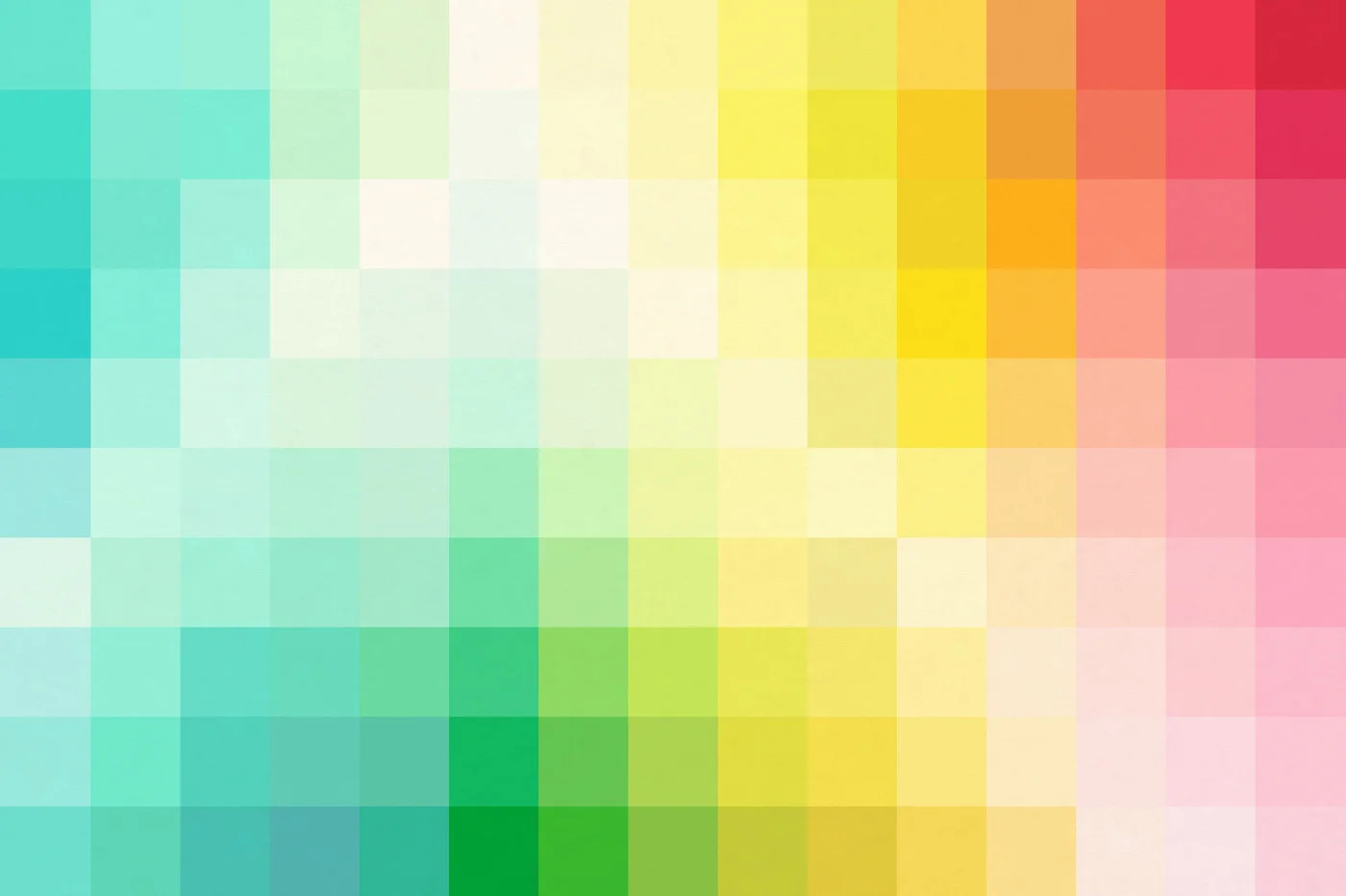 rebelwalls-colour-tones-r13461-flat Colour Tones Spectrum Rebel Walls Wallpaper R13461