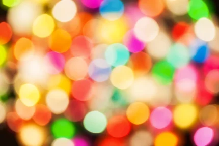 Confetti