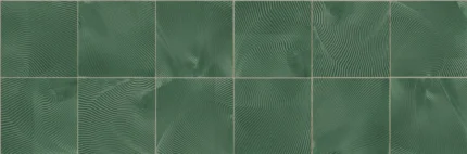 Craft Tiles, Emerald