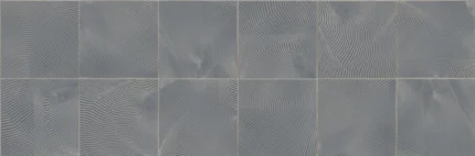 Craft Tiles, Light Blue