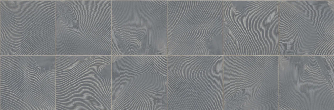 rebelwalls-craft-tiles-light-blue-r18780-flat Craft Tiles, Light Blue - Image 1