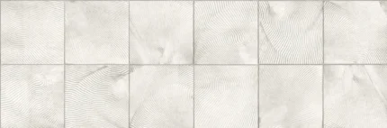 Craft Tiles, White