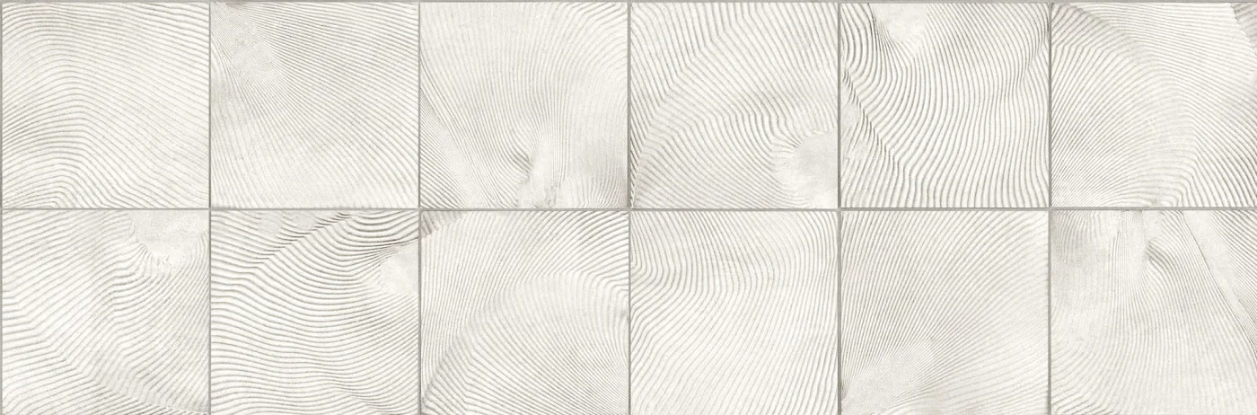 rebelwalls-craft-tiles-white-r18777-flat Craft Tiles, White - Image 1