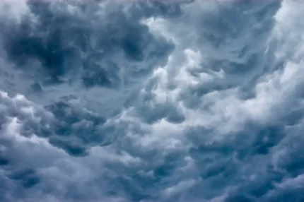 Cumulus