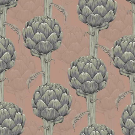 Cynara Grace, Soft Pink | Free Shipping
