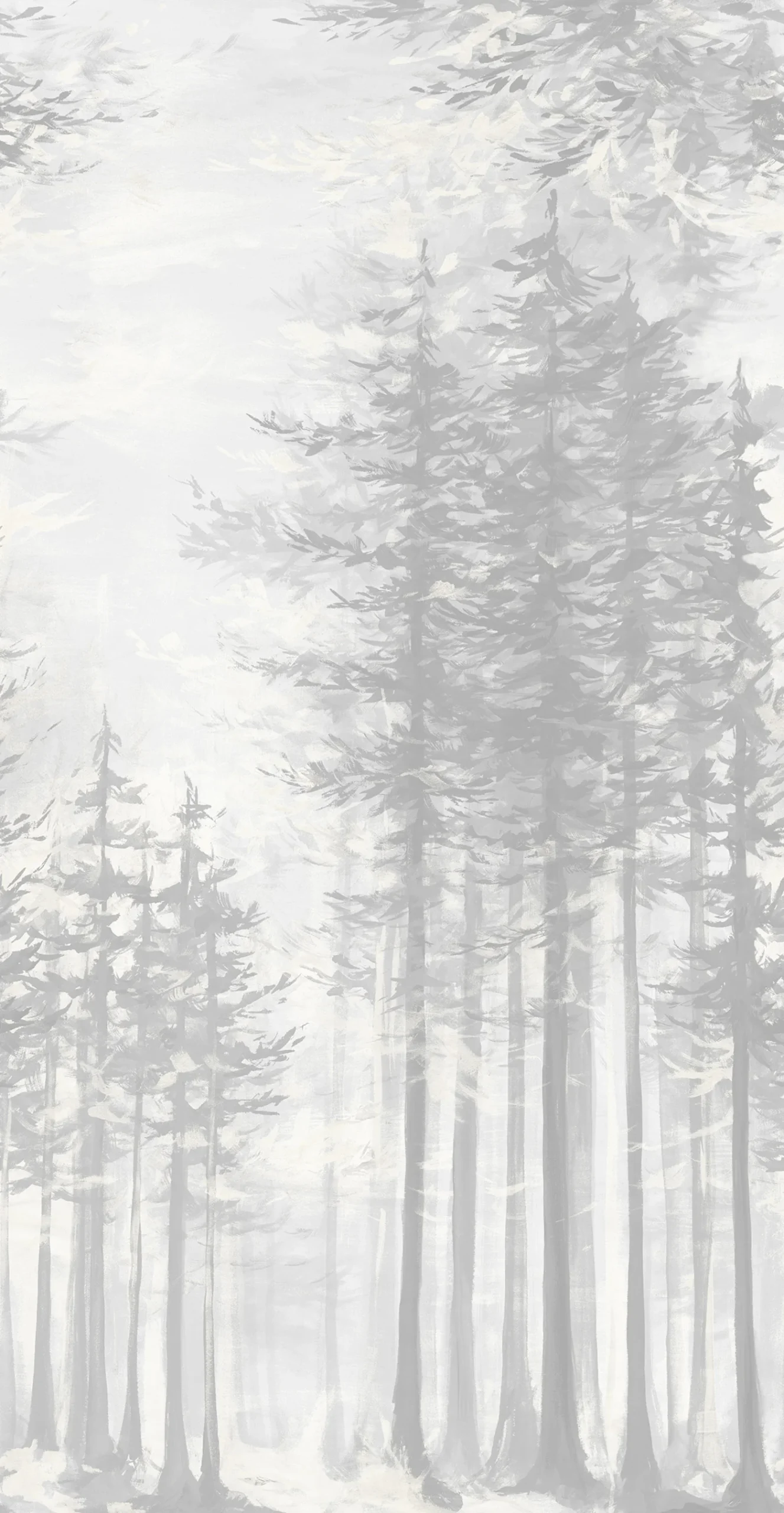 rebelwalls-daybreak-pearl-r19314-flat Daybreak Pearl - Image 1
