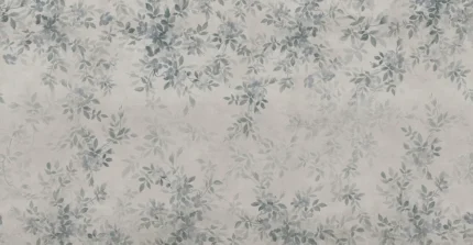 Daydream, Blue Wallpaper | Free Shipping
