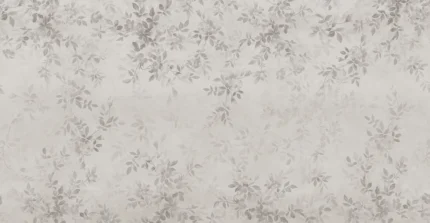 Daydream, Gray Wallpaper | Fast Delivery