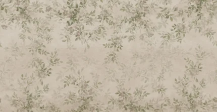 Daydream, Green Wallpaper | Satisfaction Guarantee